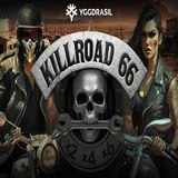 Bocoran RTP Slot Yggdrasil Killroad 66